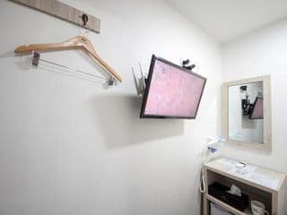 K-guesthouse Dongdaemun 5 - Photo 12