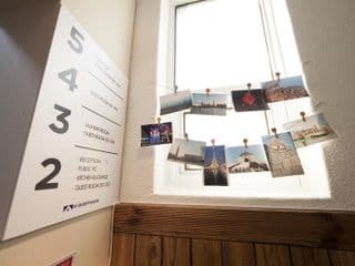 K-guesthouse Dongdaemun 5 - Photo 20
