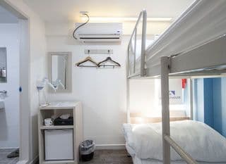 K-guesthouse Dongdaemun 5 - Photo 4