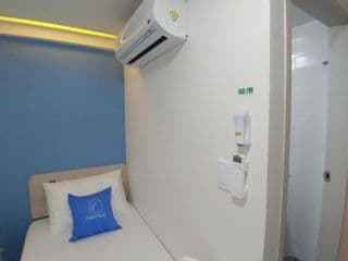 K-guesthouse Dongdaemun 5 - Photo 7