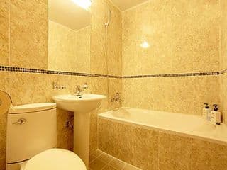 Shin Young Motel - Photo 3