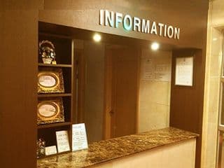 Shin Young Motel - Photo 5