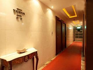 Shin Young Motel - Photo 6