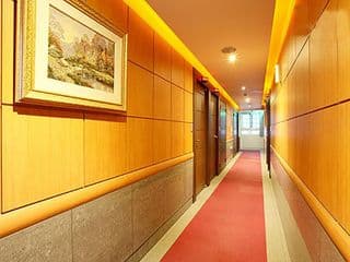 Shin Young Motel - Photo 7
