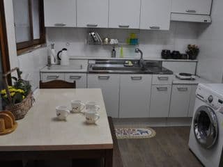 PungGyeong, Korea Traditional House - Photo 12