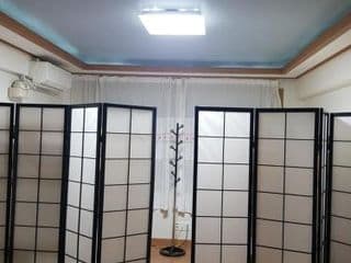Kory Guesthouse - Photo 2