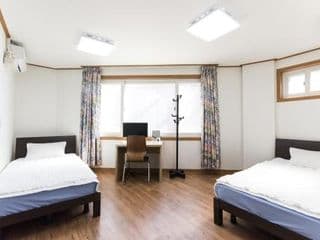 Kory Guesthouse - Photo 11