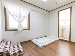 Kory Guesthouse - Photo 12