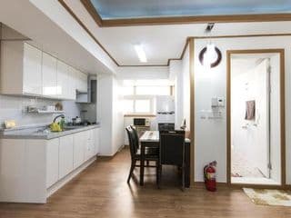 Kory Guesthouse - Photo 13