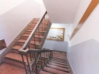 Kory Guesthouse - Photo 15
