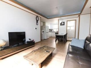 Kory Guesthouse - Photo 18