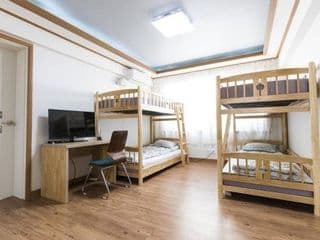 Kory Guesthouse - Photo 19