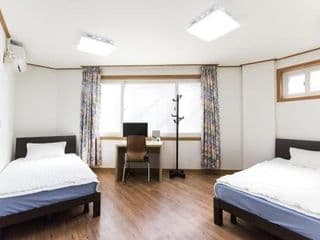Kory Guesthouse - Photo 20