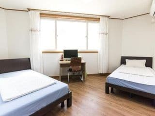 Kory Guesthouse - Photo 21
