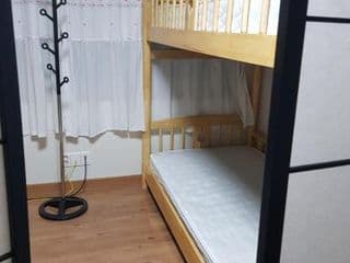 Kory Guesthouse - Photo 4