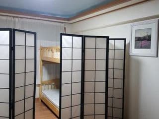 Kory Guesthouse - Photo 5