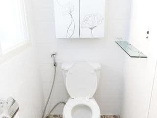 Kory Guesthouse - Photo 10