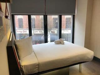easyHotel Birmingham - Photo 2