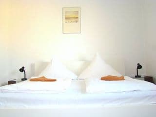 Rooms & Apartment near Zoologischen Garten