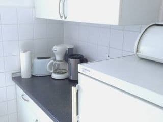 Rooms & Apartment near Zoologischen Garten - Photo 12