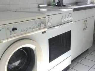 Rooms & Apartment near Zoologischen Garten - Photo 16