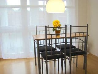 Rooms & Apartment near Zoologischen Garten - Photo 18