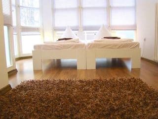 Rooms & Apartment near Zoologischen Garten - Photo 20