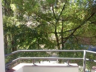 Rooms & Apartment near Zoologischen Garten - Photo 22