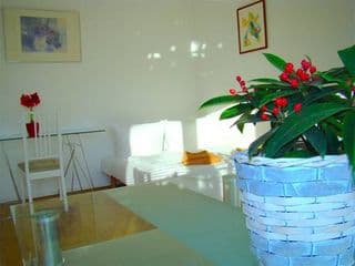 Rooms & Apartment near Zoologischen Garten - Photo 8