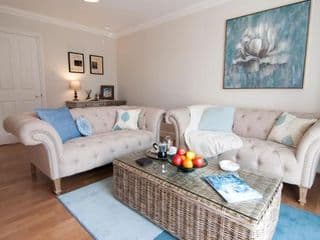 Accommodation Windsor Ltd - Lord Raglan House