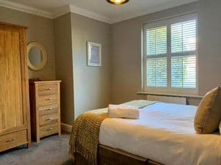 Accommodation Windsor Ltd - Lord Raglan House - Photo 12