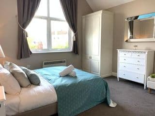 Accommodation Windsor Ltd - Lord Raglan House - Photo 16