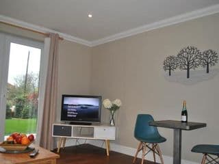 Accommodation Windsor Ltd - Lord Raglan House - Photo 18