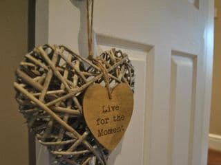Accommodation Windsor Ltd - Lord Raglan House - Photo 22