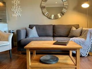 Accommodation Windsor Ltd - Lord Raglan House - Photo 10