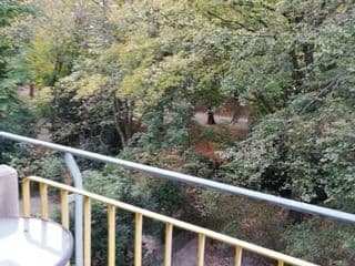 Oase im Park - Photo 13
