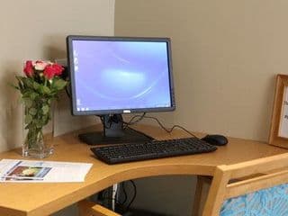 Best Western Birmingham Metro Maypole Hotel - Photo 17