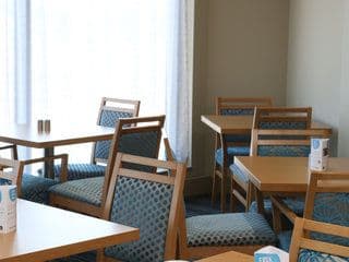 Best Western Birmingham Metro Maypole Hotel - Photo 19