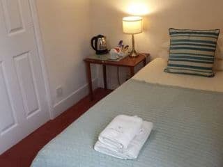 Benslow Music - Photo 11