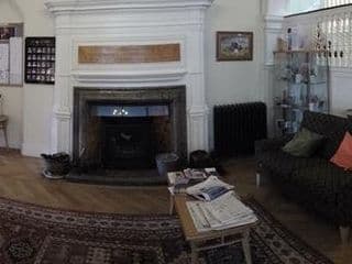 Benslow Music - Photo 12