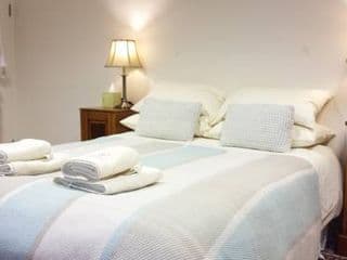 Benslow Music - Photo 3