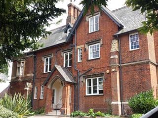 Benslow Music - Photo 24