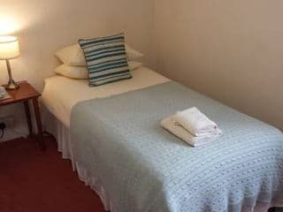 Benslow Music - Photo 10