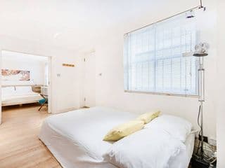 Notting Hill Gardens Apartments - Photo 2
