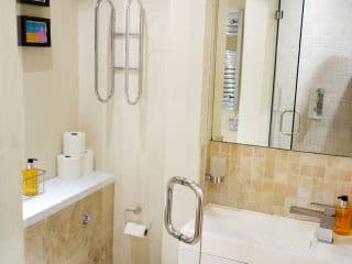 Notting Hill Gardens Apartments - Photo 11