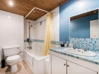 Notting Hill Gardens Apartments - Photo 12