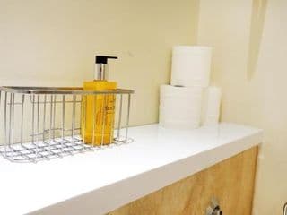 Notting Hill Gardens Apartments - Photo 14