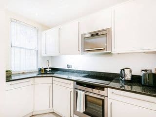 Notting Hill Gardens Apartments - Photo 15