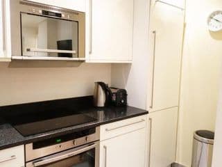 Notting Hill Gardens Apartments - Photo 16