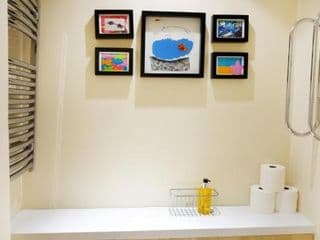 Notting Hill Gardens Apartments - Photo 19